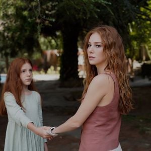 Fotoğraf Çöp Adam