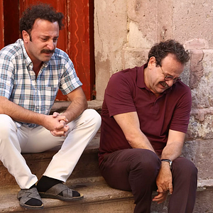 Fotoğraf Üç Kız Kardeş