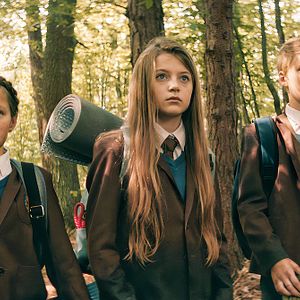 Fotoğraf Otto Emil Koch