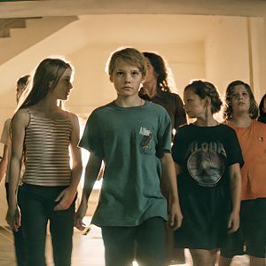 Fotoğraf Otto Emil Koch