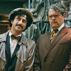 Fotoğraf Serkan Kaya