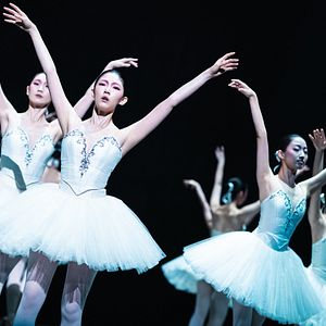 Fotoğraf Park Yu-rim