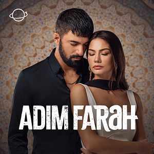 Fotoğraf Adım Farah