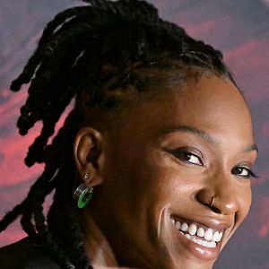 Fotoğraf Jojo T. Gibbs