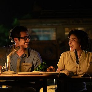 Fotoğraf Sukollawat Kanarot