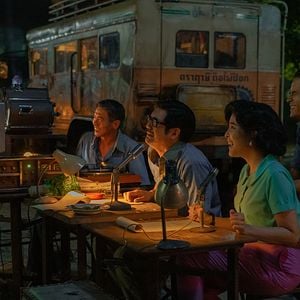 Fotoğraf Sukollawat Kanarot