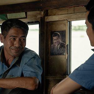 Fotoğraf Samart Payakarun