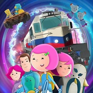 Fotoğraf İbi Doğu Ekspresi'nin Gizemi