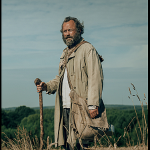 Fotoğraf Unutulmuş Sevgi