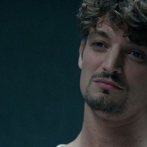 Fotoğraf Niels Schneider