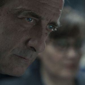 Fotoğraf Vincent Lindon