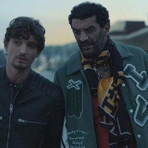 Fotoğraf Niels Schneider