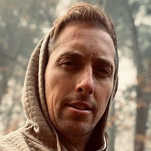 Fotoğraf Chris Violette