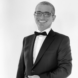 Fotoğraf Alper Tosun