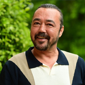 Fotoğraf Engin Benli