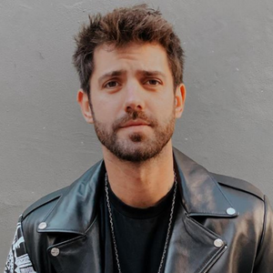 Fotoğraf Serkay Tütüncü