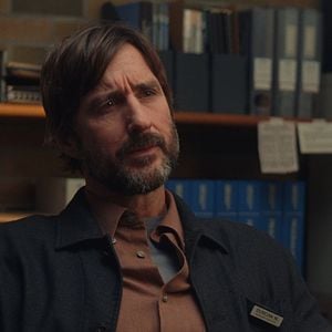 Fotoğraf Fingernails