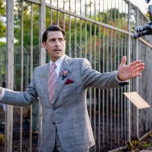 Fotoğraf Jason Schwartzman