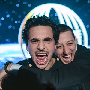 Fotoğraf Minne Koole