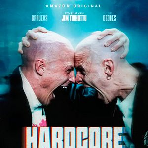 Fotoğraf Hardcore Never Dies