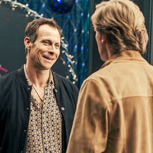 Fotoğraf Marc Hosemann