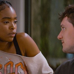 Fotoğraf Josh Hutcherson