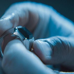 Fotoğraf 57 Seconds