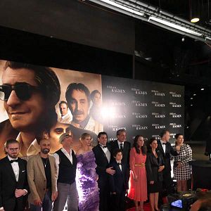 Fotoğraf Her Şeye Rağmen