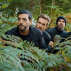 Fotoğraf Vanessa Guide