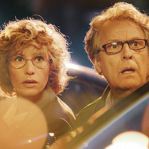 Fotoğraf Cécile de France