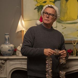 Fotoğraf Franck Dubosc