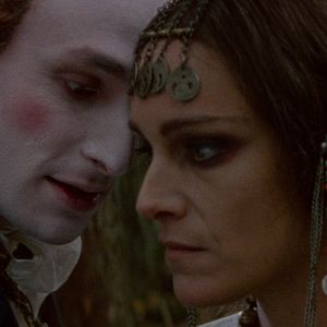 Fotoğraf Le Vourdalak