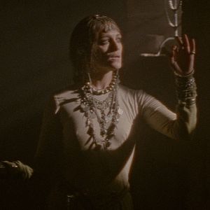 Fotoğraf Le Vourdalak