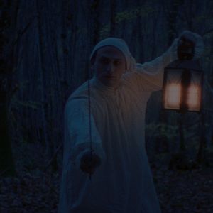 Fotoğraf Le Vourdalak