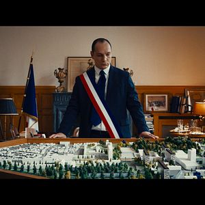 Fotoğraf Alexis Manenti