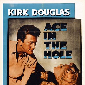 Fotoğraf Büyük Karnaval