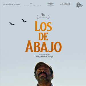 Fotoğraf Los de Abajo