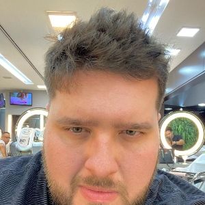 Fotoğraf Felipe Hintze