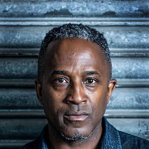 Fotoğraf Clarence Smith