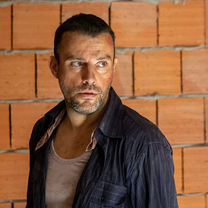 Fotoğraf Dilek Taşı