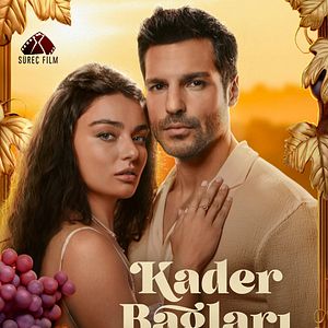 Fotoğraf Kader Bağları