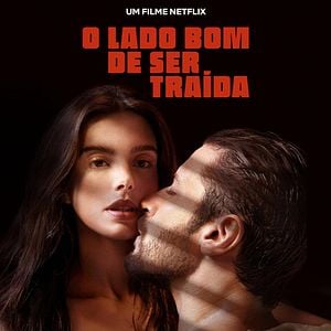 Fotoğraf O Lado Bom de Ser Traída