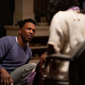 Fotoğraf Exorcist: İnançlı