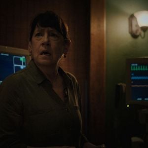 Fotoğraf Exorcist: İnançlı