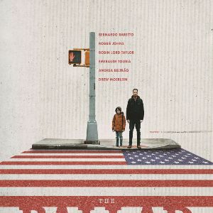 Fotoğraf Ballad of a Hustler