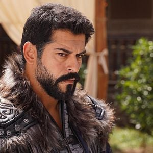 Fotoğraf Kuruluş Osman