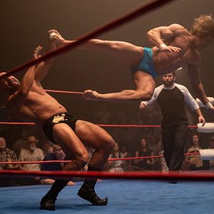 Fotoğraf Demir Pençe