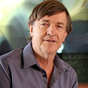 Fotoğraf John Watson