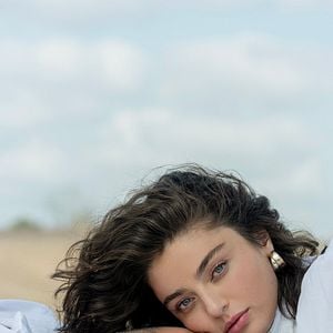 Fotoğraf Kader Bağları