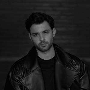 Fotoğraf Berk Bakioğlu